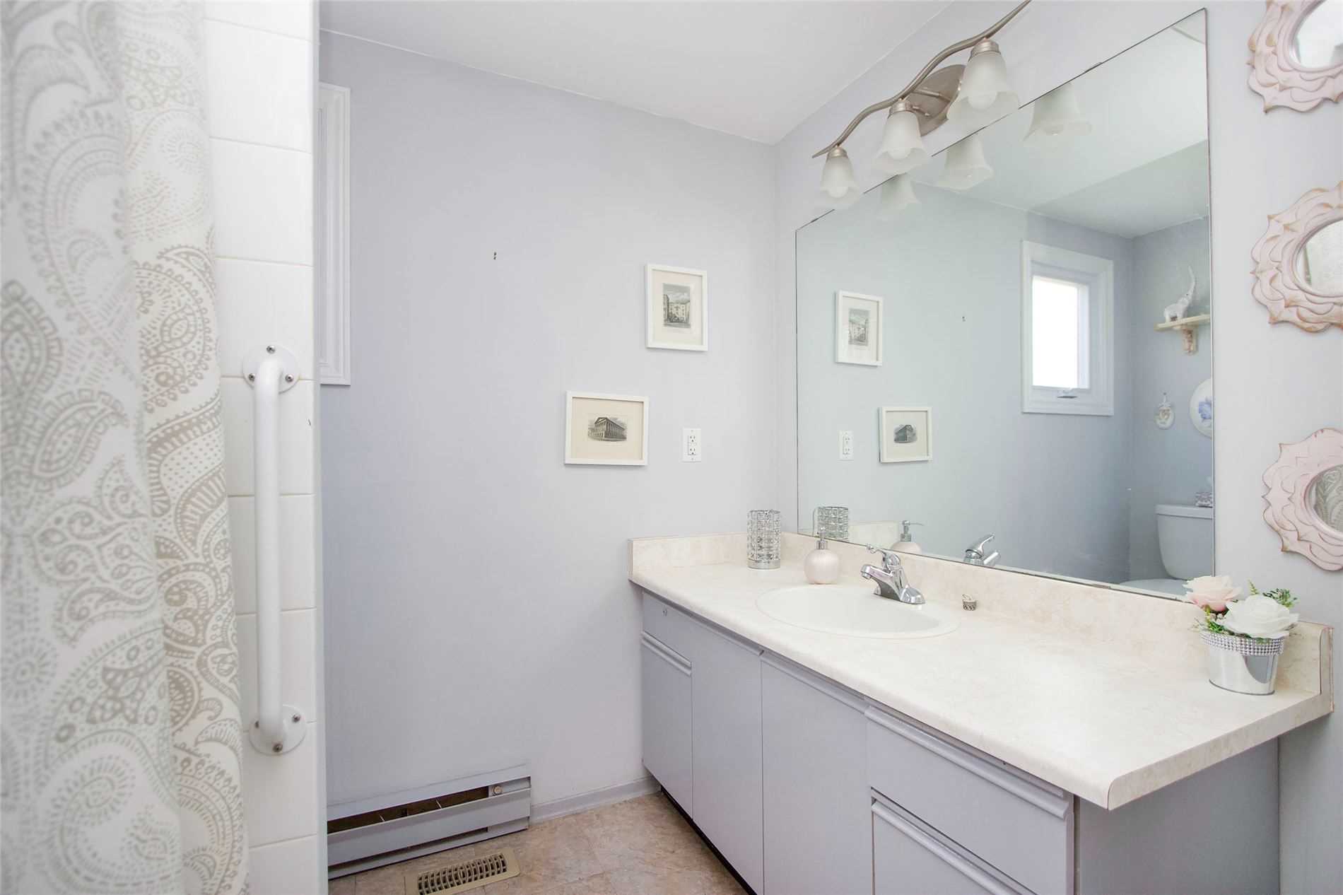 232 Wilmot Trail