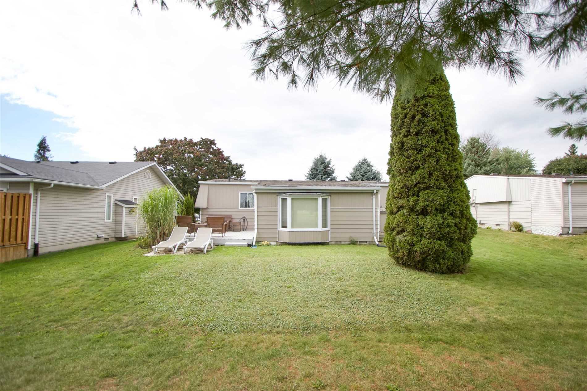 232 Wilmot Trail