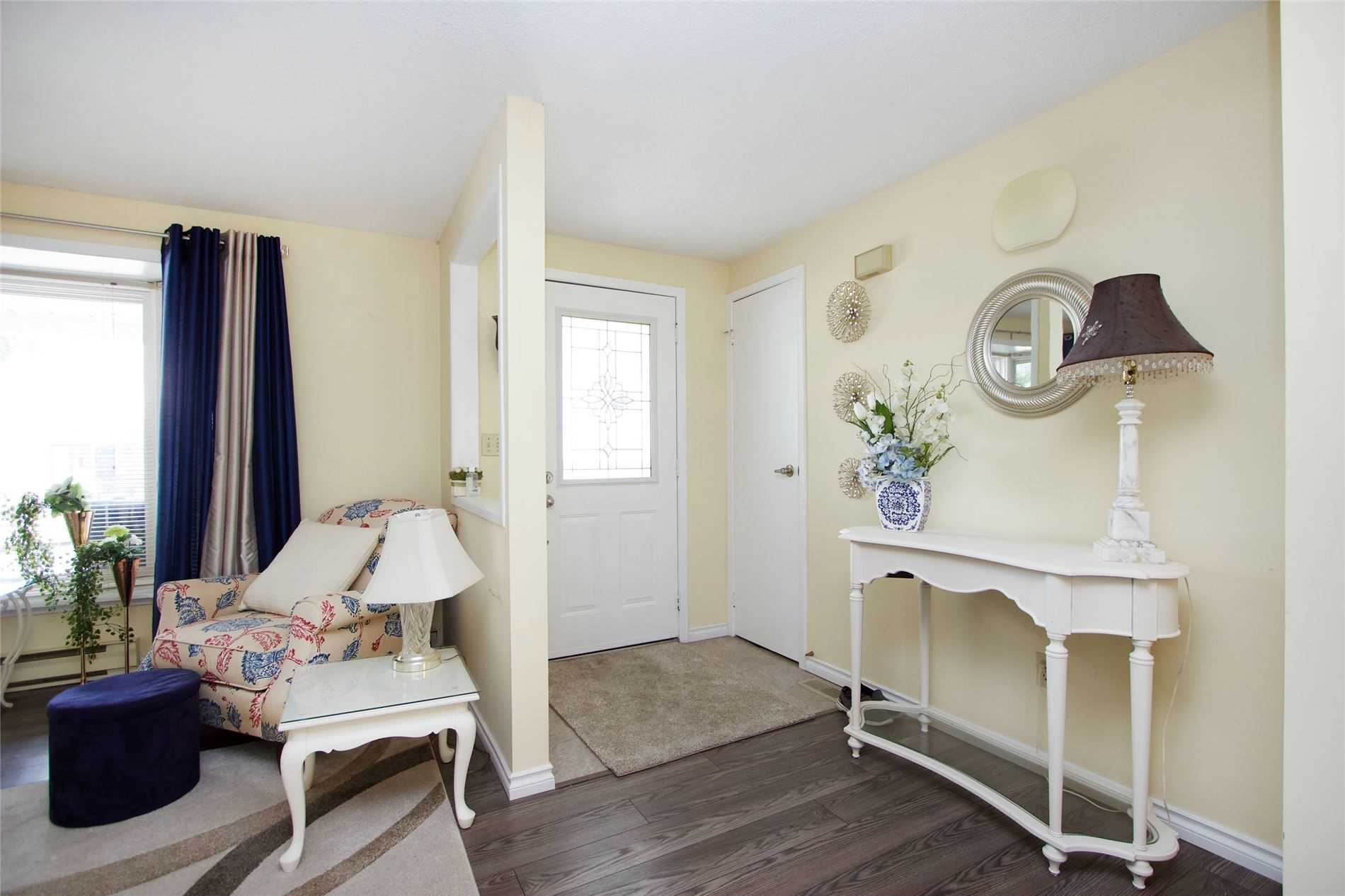 232 Wilmot Trail