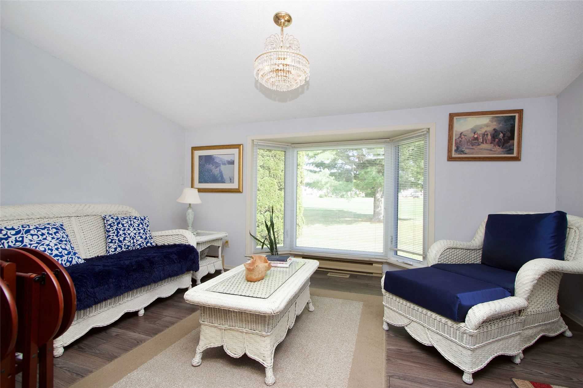 232 Wilmot Trail