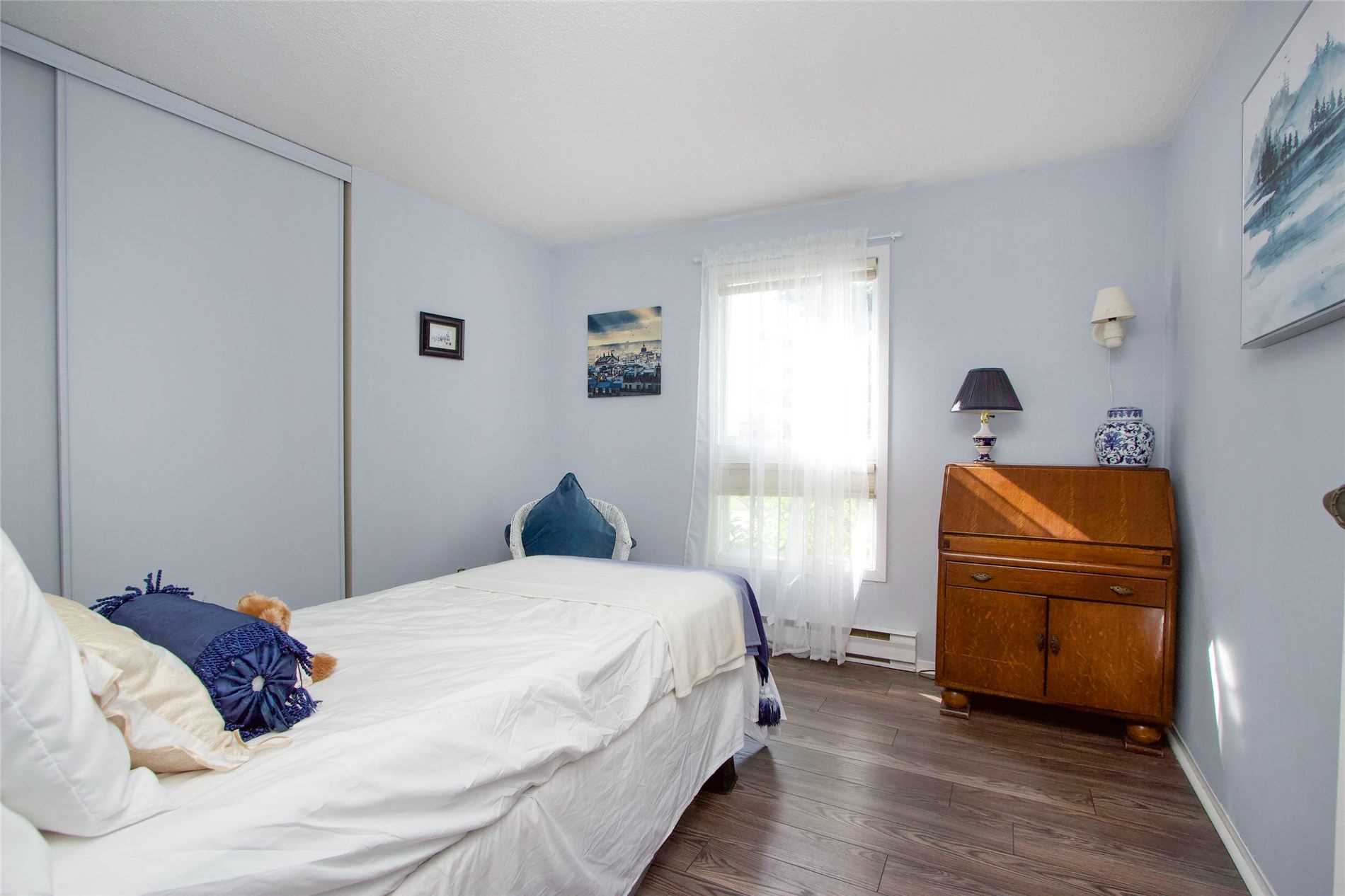 232 Wilmot Trail