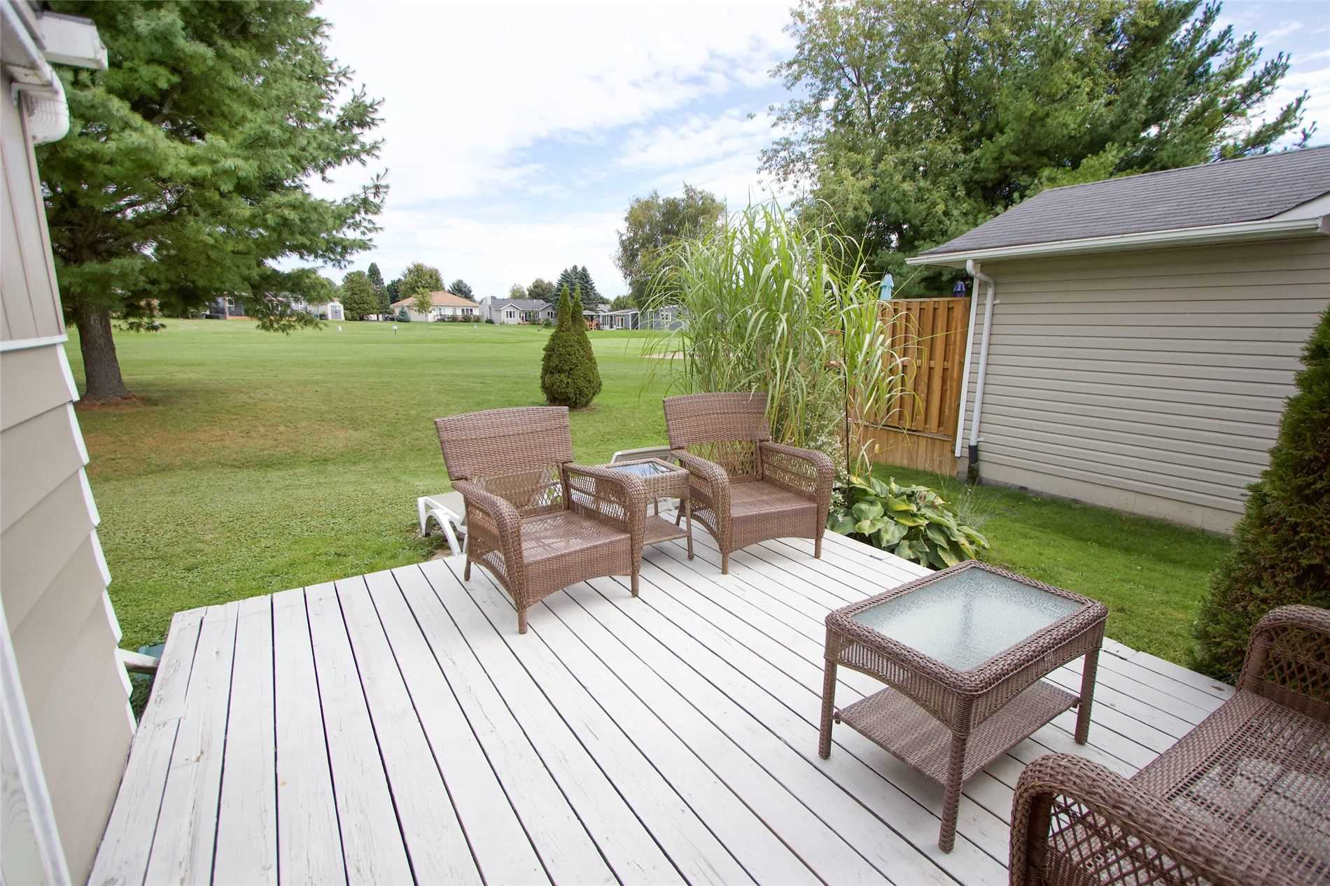 232 Wilmot Trail