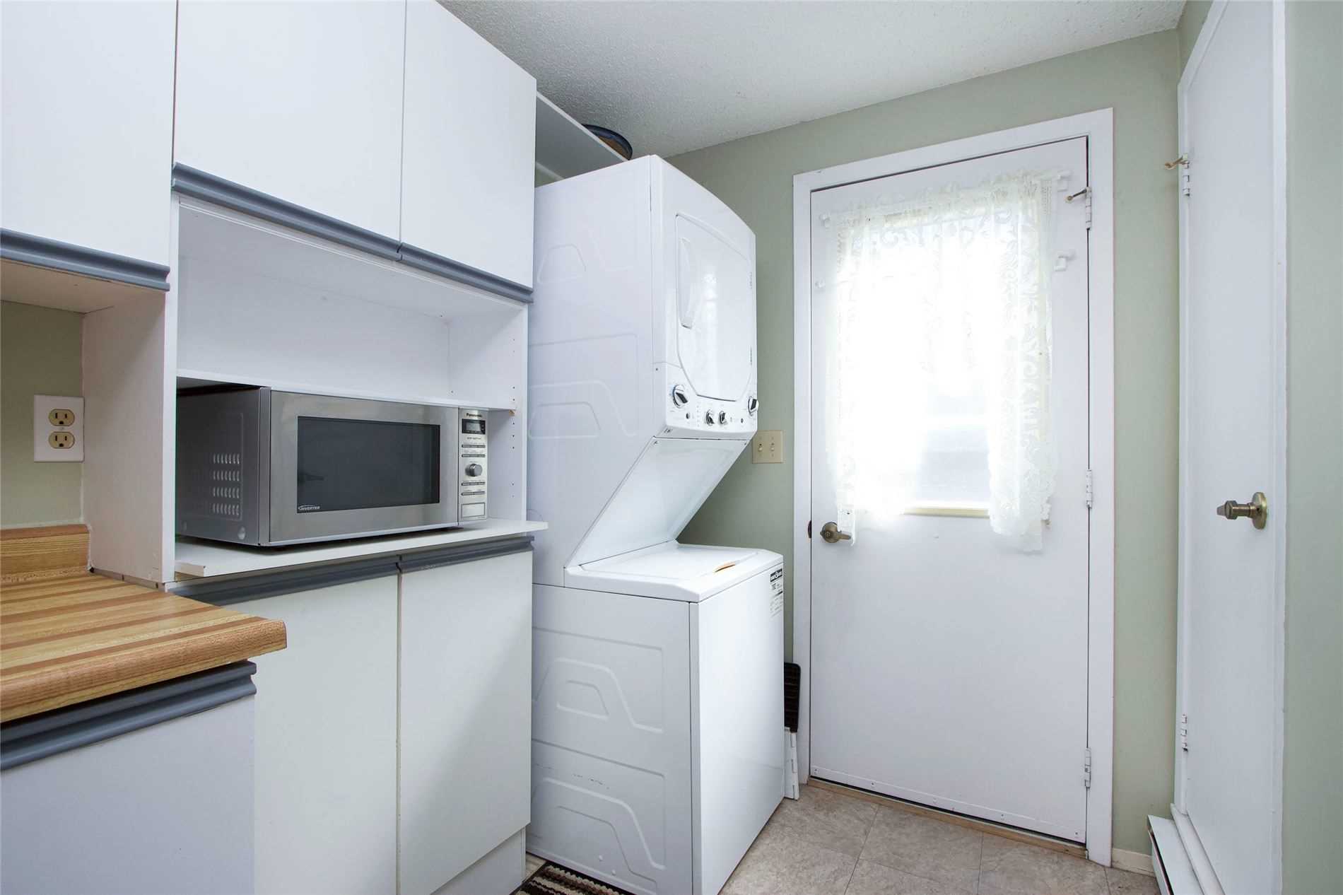 232 Wilmot Trail