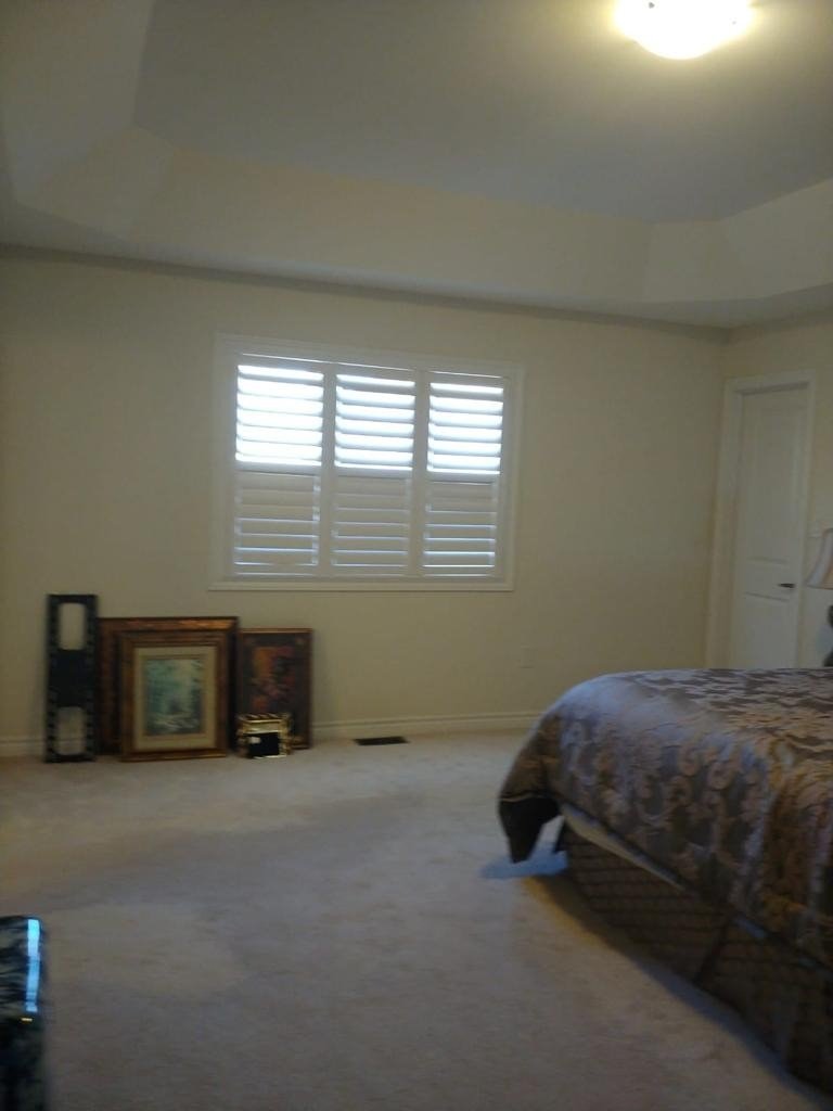 Listing E5818754 - Large Photo # 9