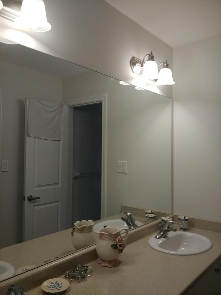 Listing E5818754 - Large Photo # 11