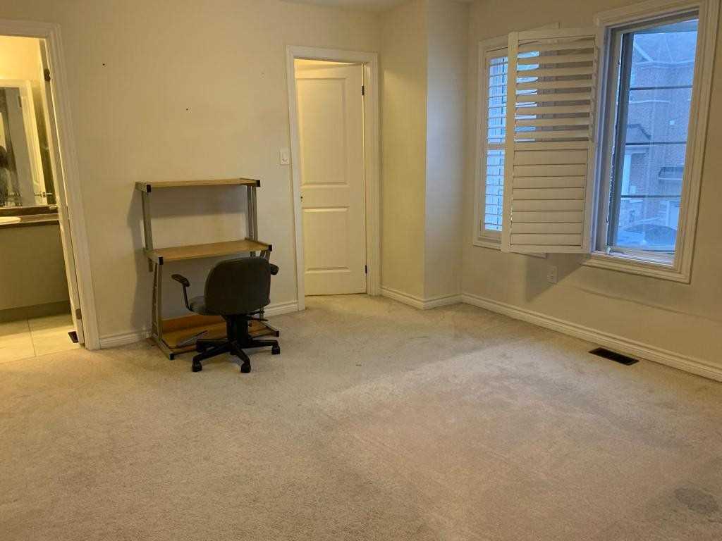 Listing E5818754 - Large Photo # 24