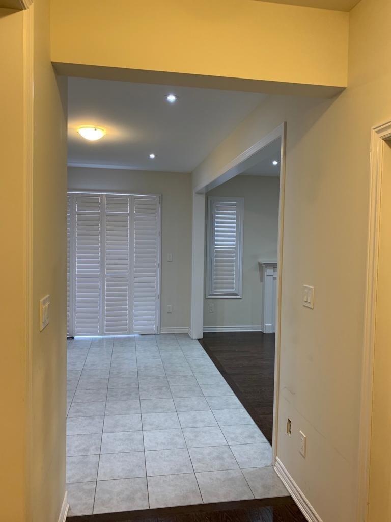 Listing E5818754 - Large Photo # 19