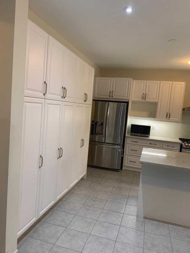 Listing E5818754 - Large Photo # 6