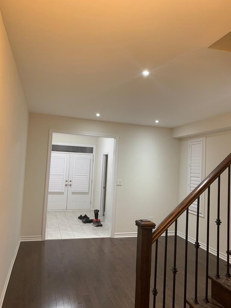 Listing E5818754 - Large Photo # 14