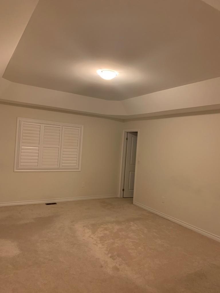 Listing E5818754 - Large Photo # 15