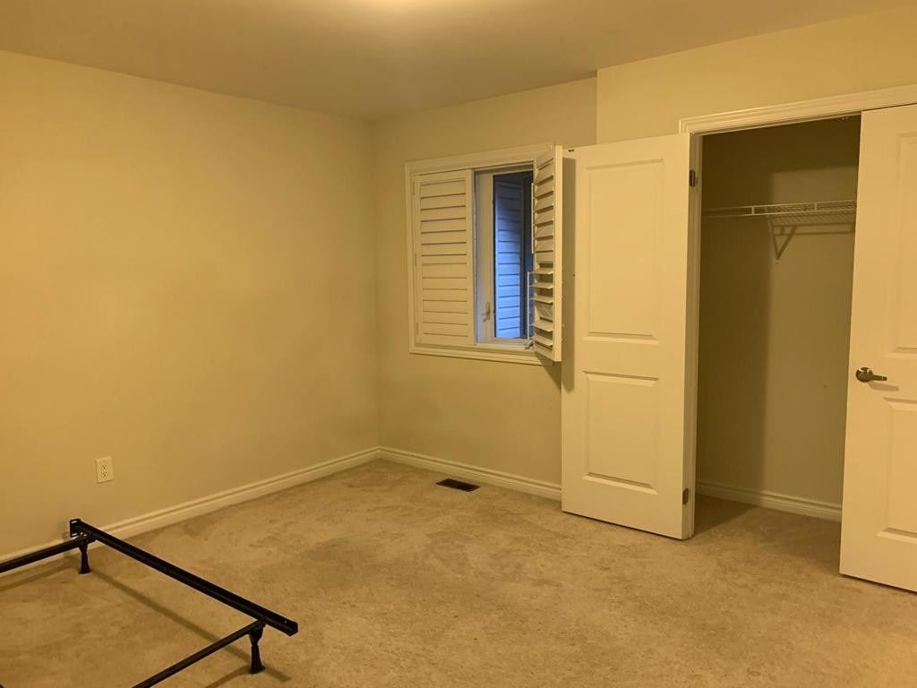 Listing E5818754 - Large Photo # 20