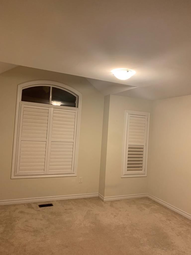 Listing E5818754 - Large Photo # 17
