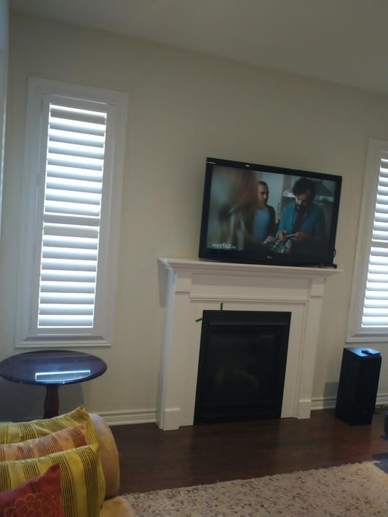 Listing E5818754 - Large Photo # 3