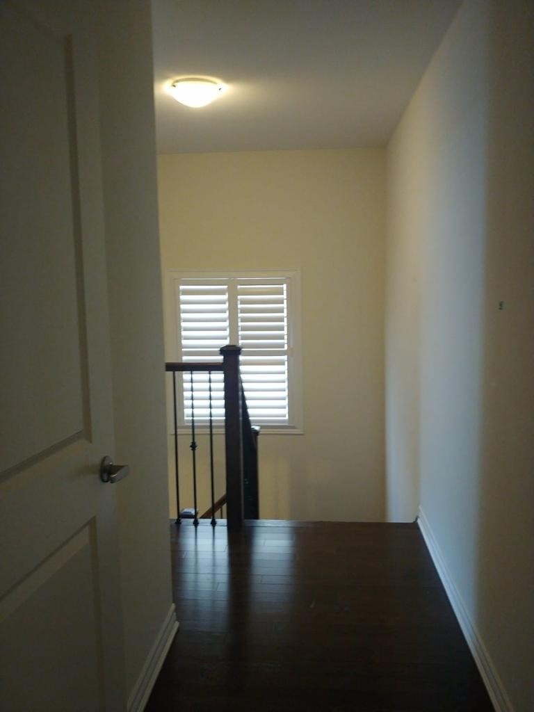 Listing E5818754 - Large Photo # 8