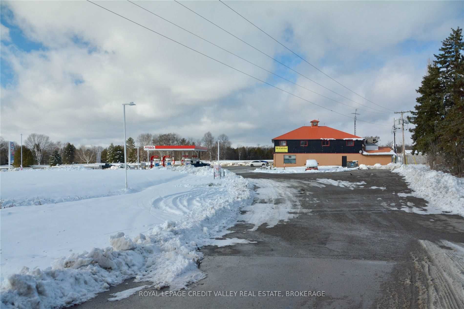 Listing E5819415 - Large Photo # 12