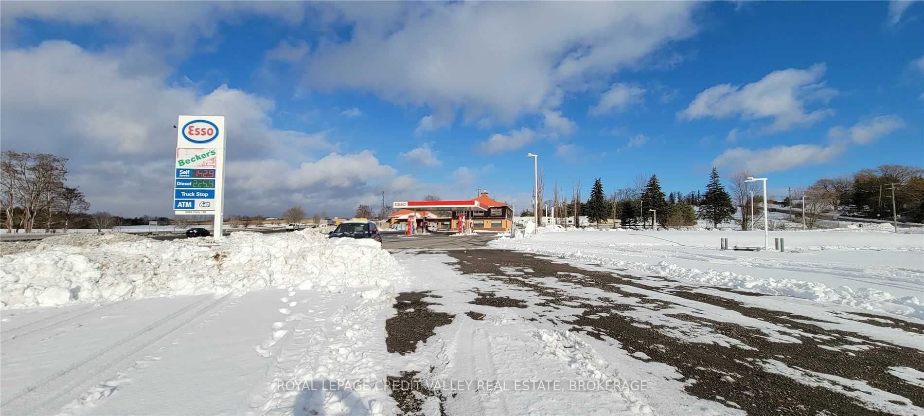 Listing E5819415 - Large Photo # 11