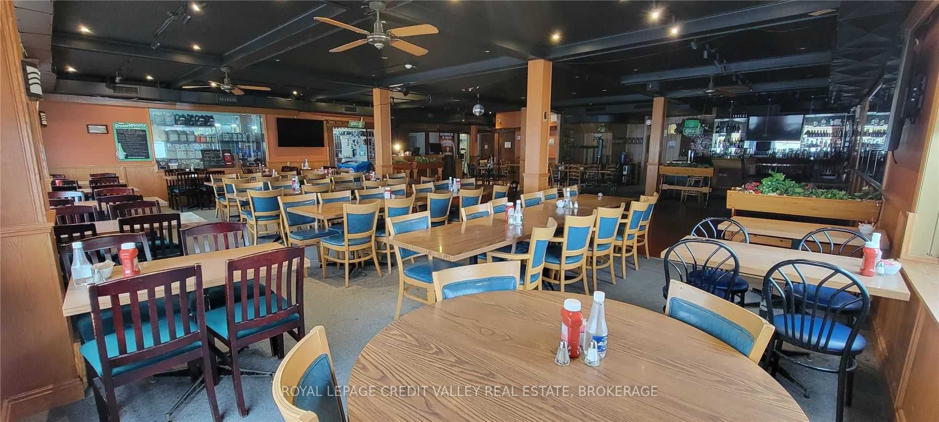 Listing E5819415 - Large Photo # 5