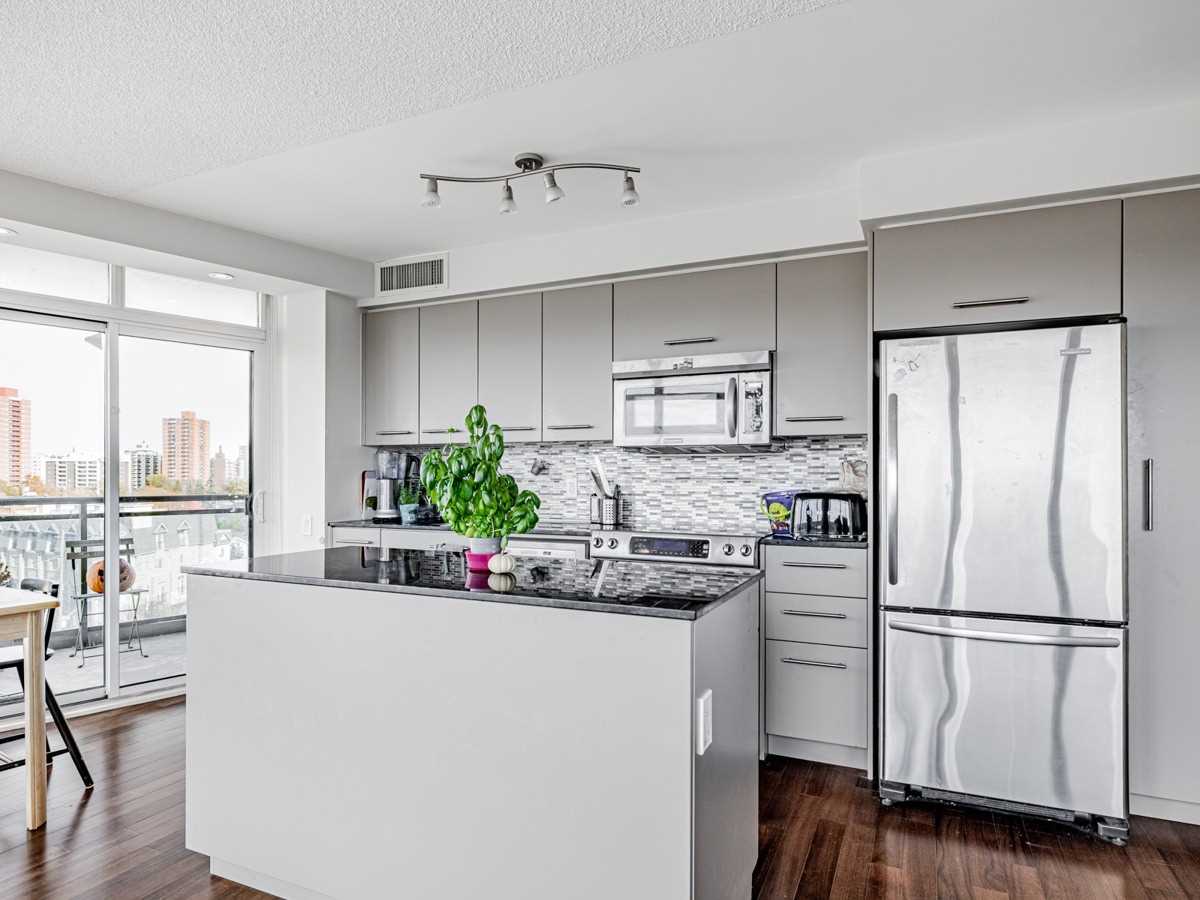 Listing E5820011 - Large Photo # 19