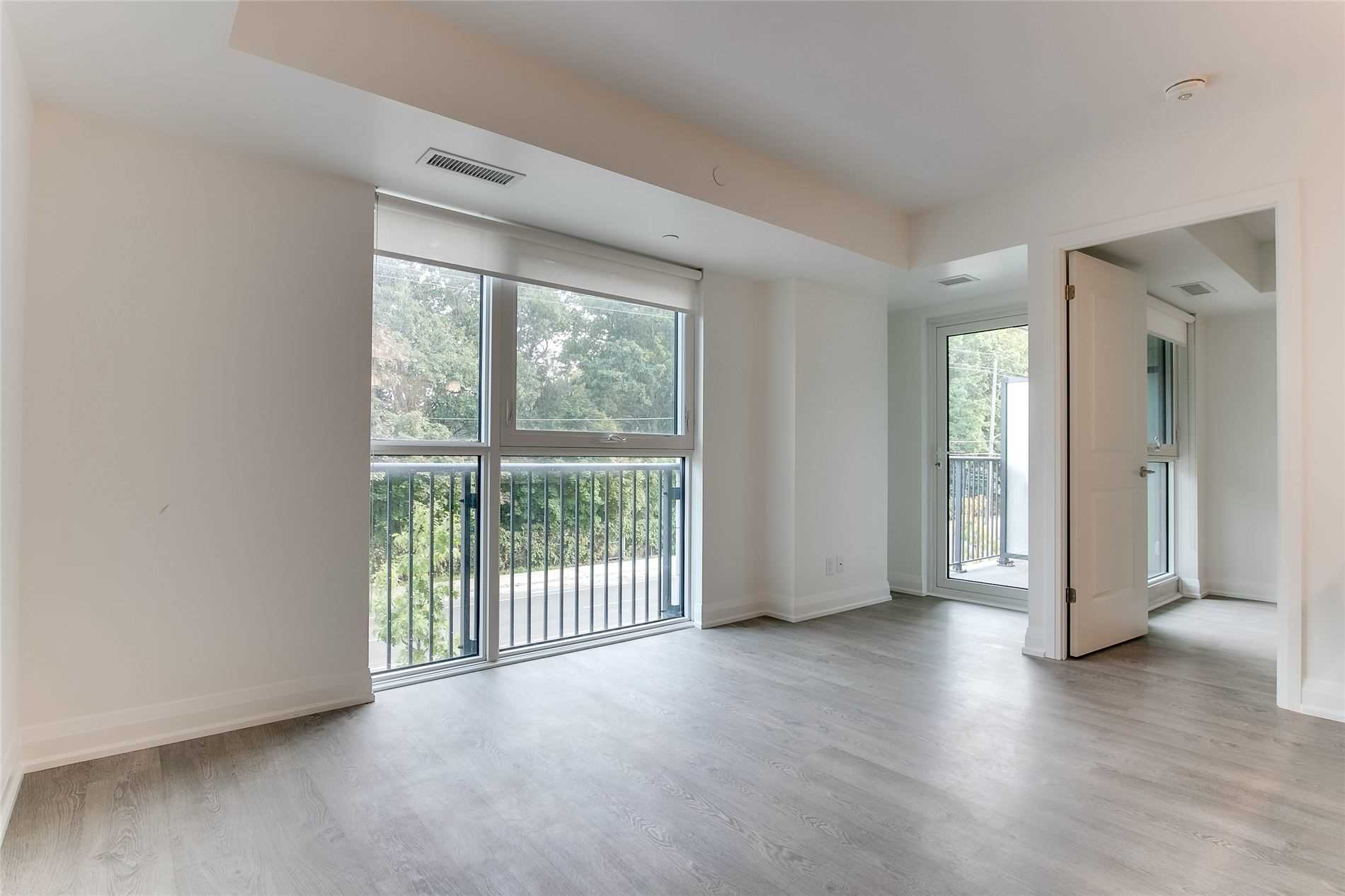 1400 Kingston Rd, #201