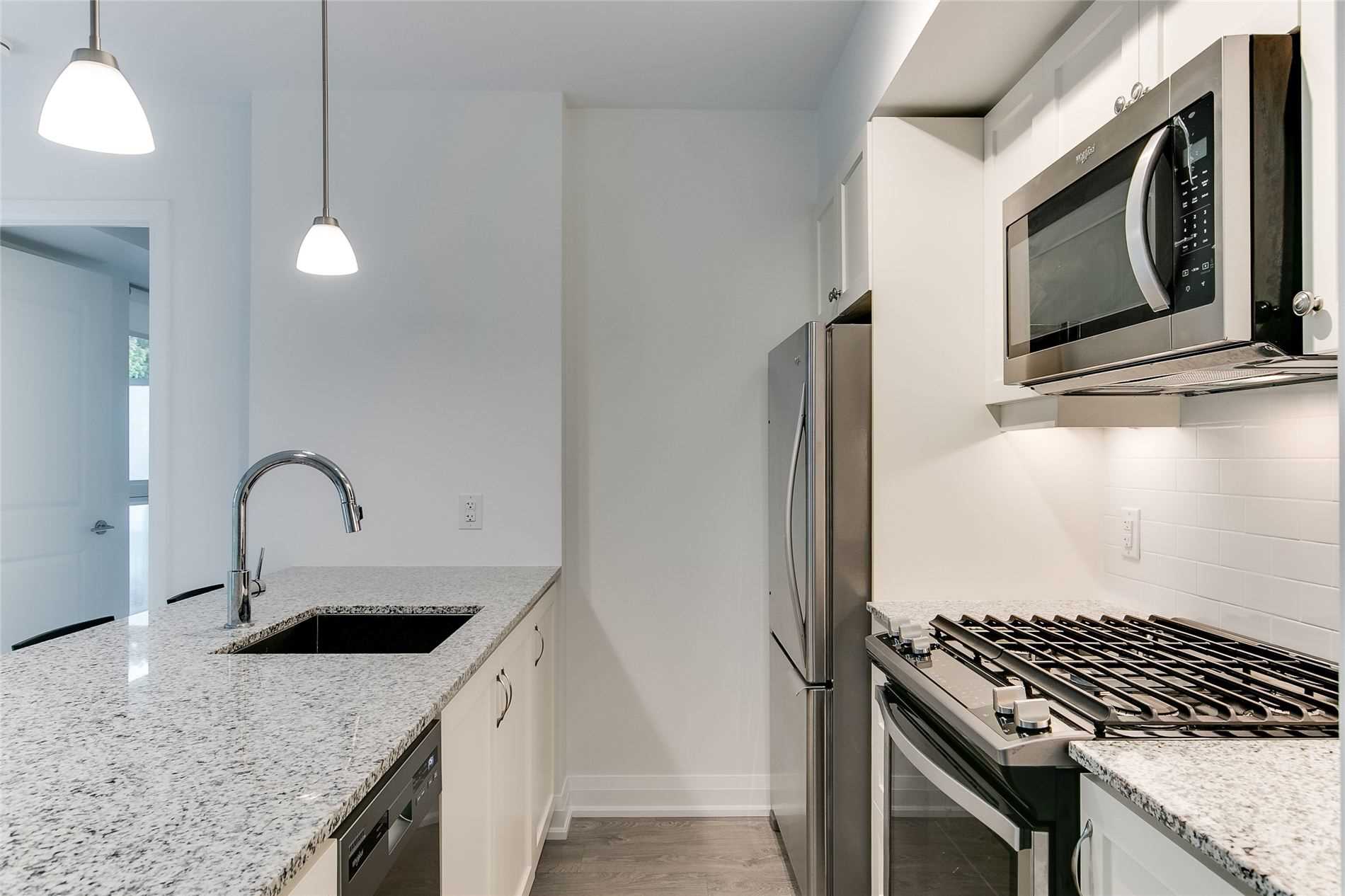 1400 Kingston Rd, #201