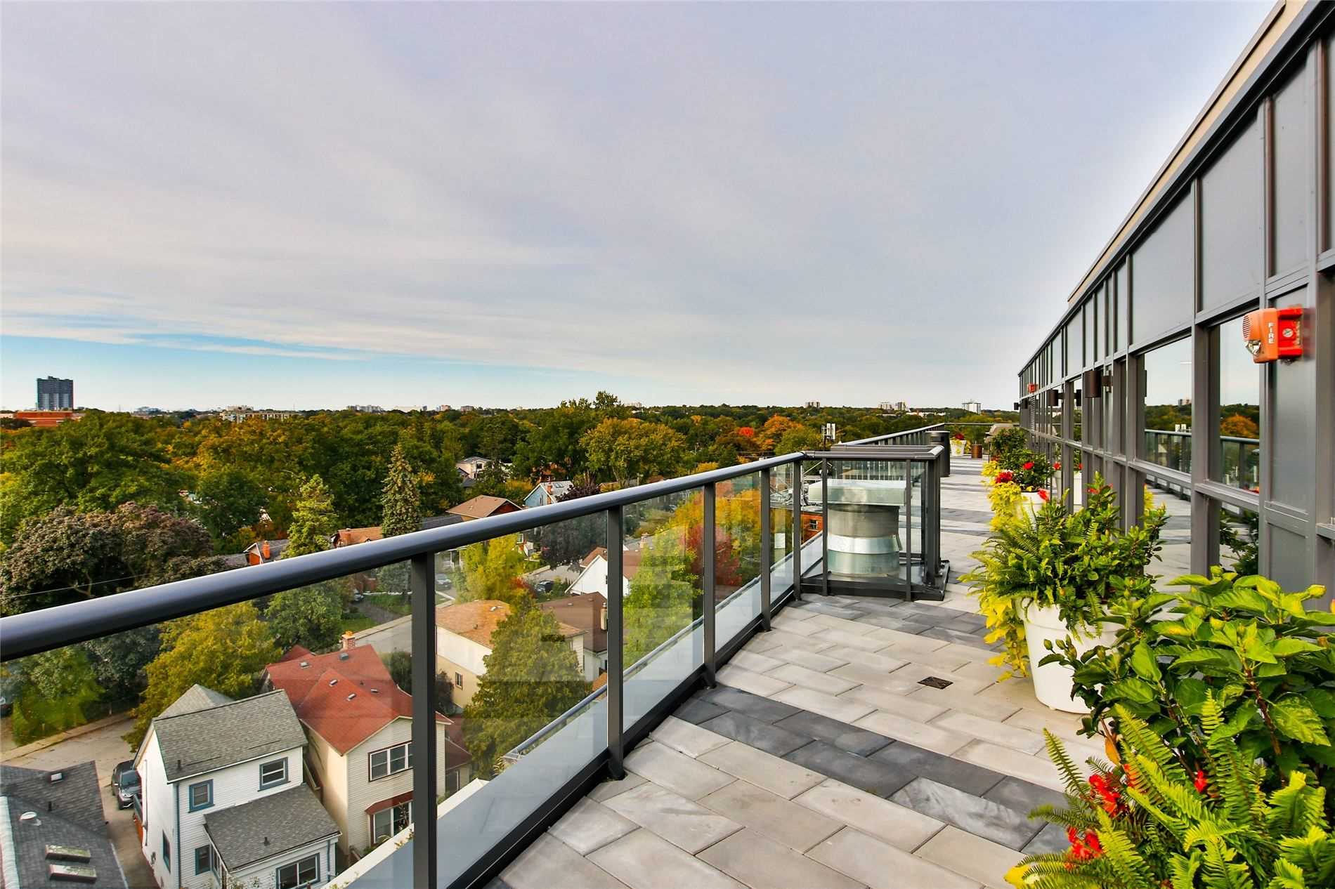 1400 Kingston Rd, #201