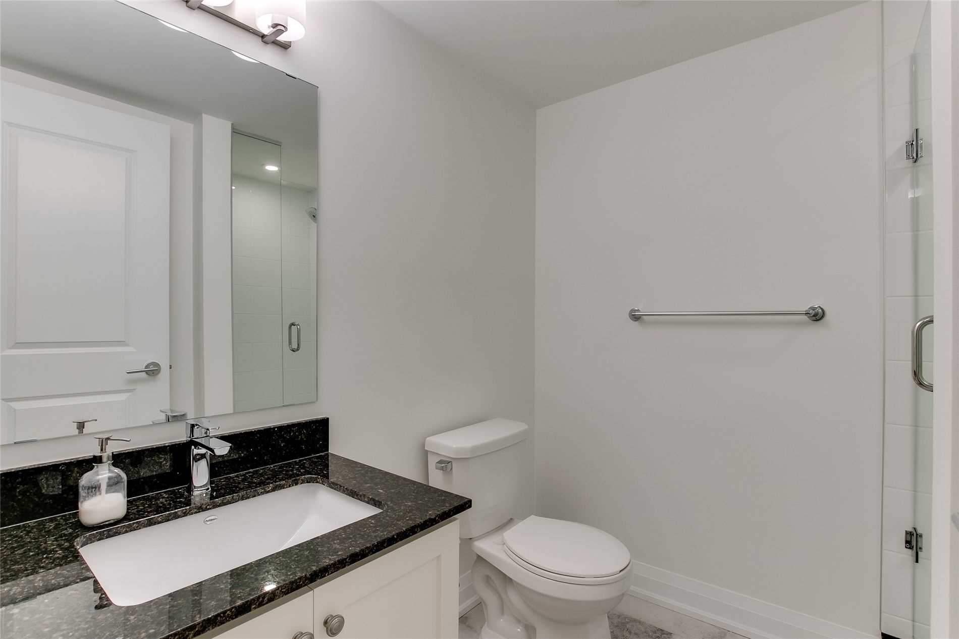 1400 Kingston Rd, #201