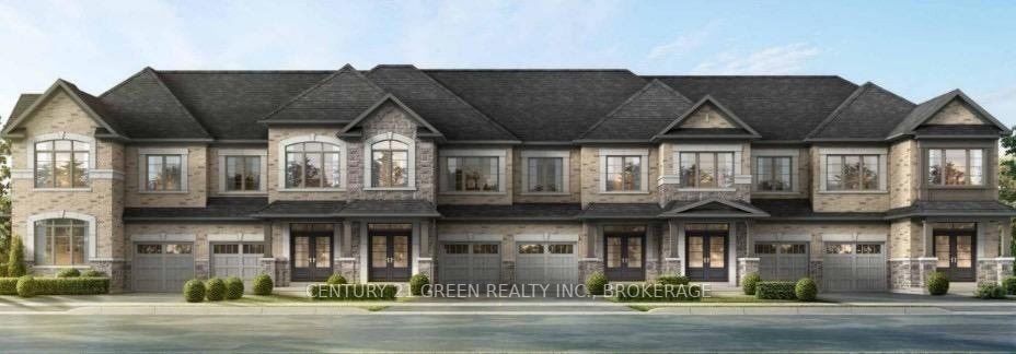 Listing E5820822 - Large Photo # 2