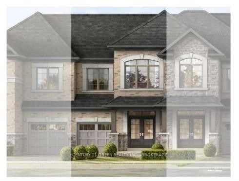 Listing E5820822 - Large Photo # 1