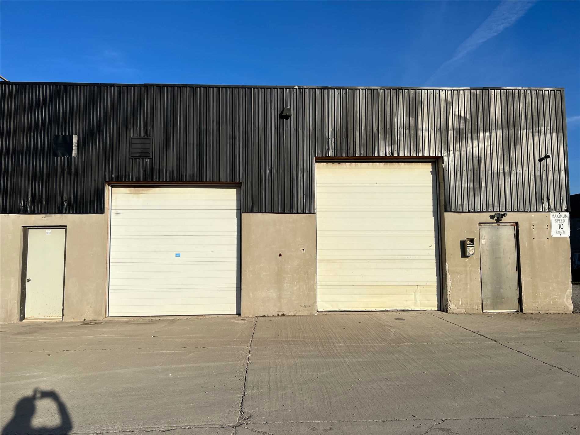 Listing E5820957 - Large Photo # 4