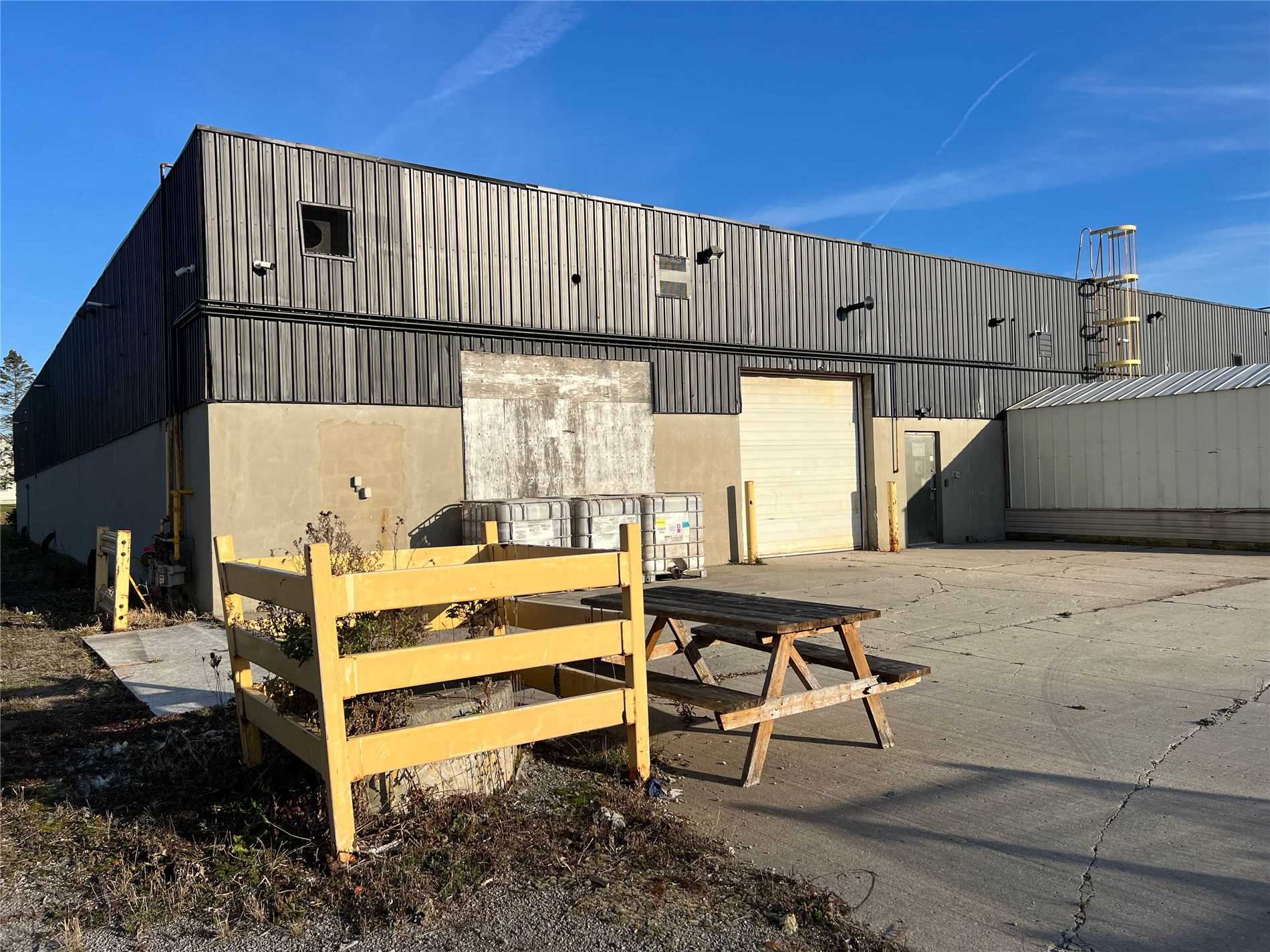 Listing E5820957 - Large Photo # 5