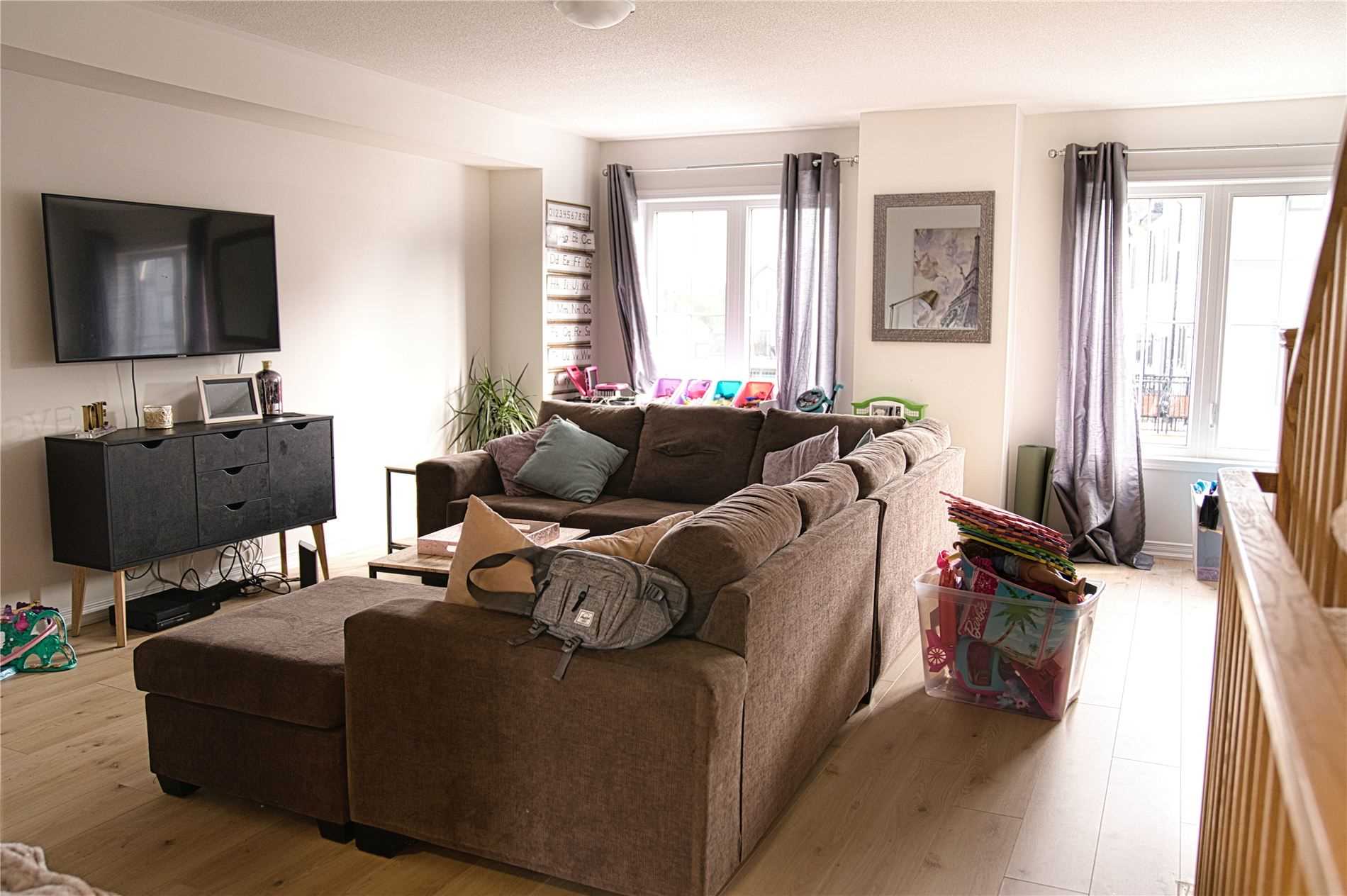 Listing E5821515 - Large Photo # 11