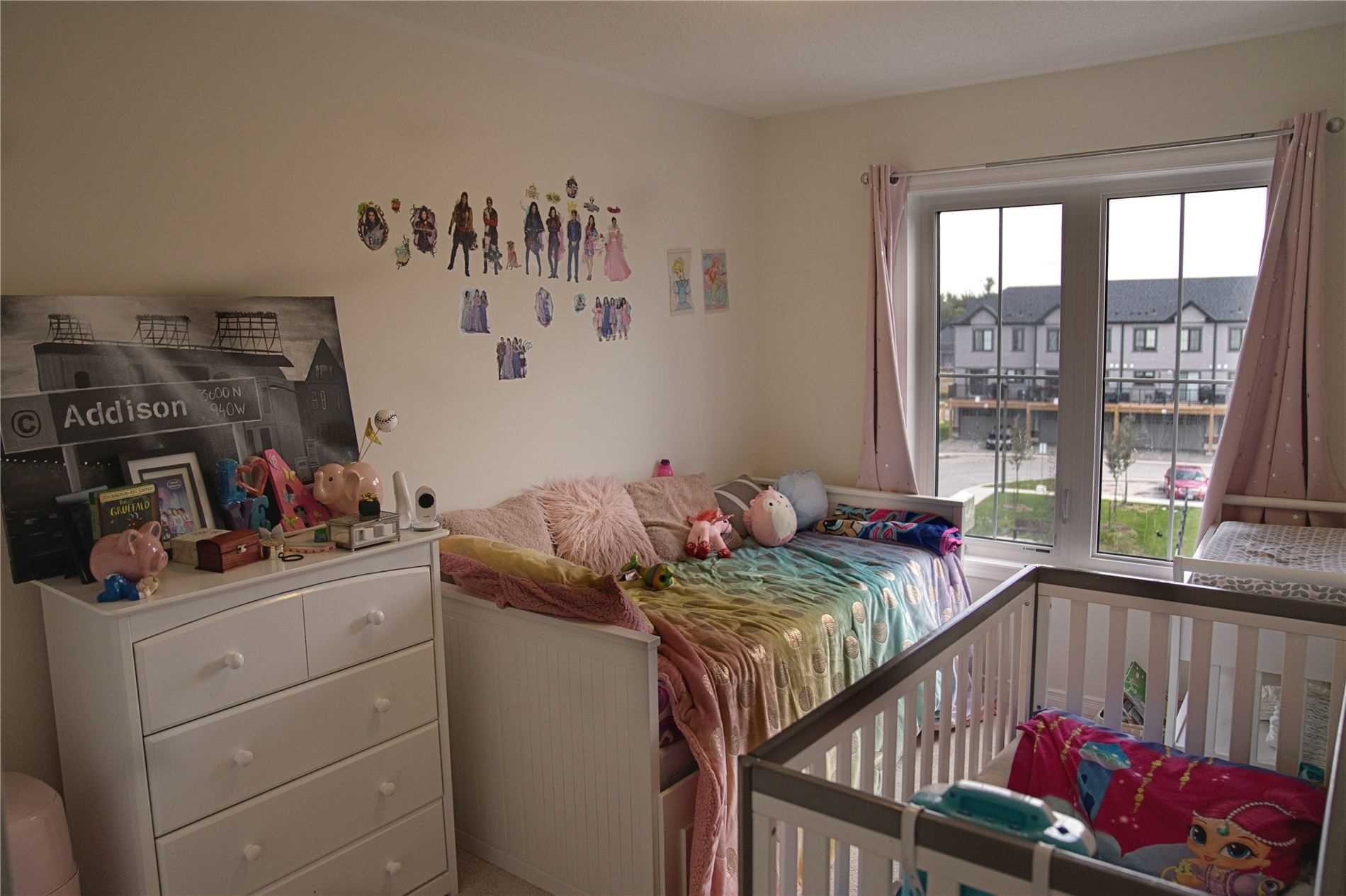 Listing E5821515 - Large Photo # 17