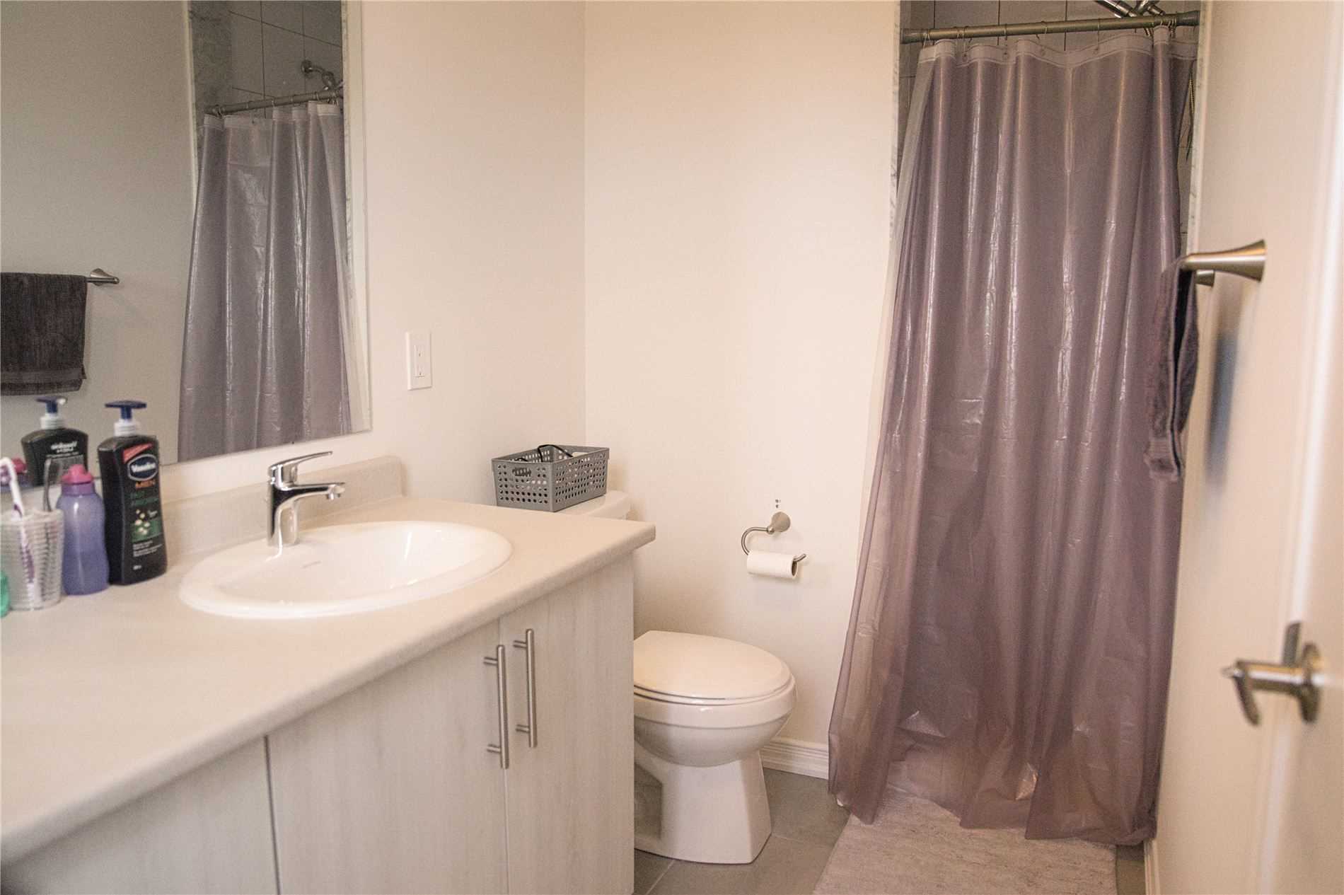 Listing E5821515 - Large Photo # 16