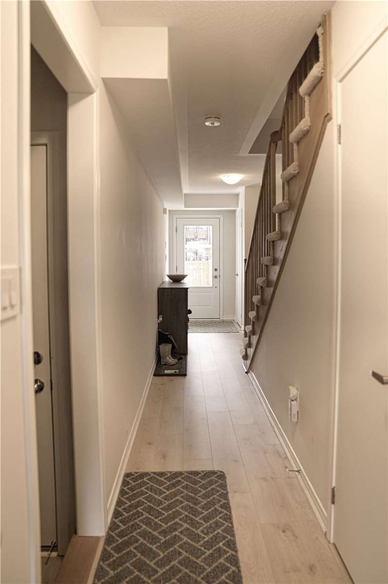 Listing E5821515 - Large Photo # 4