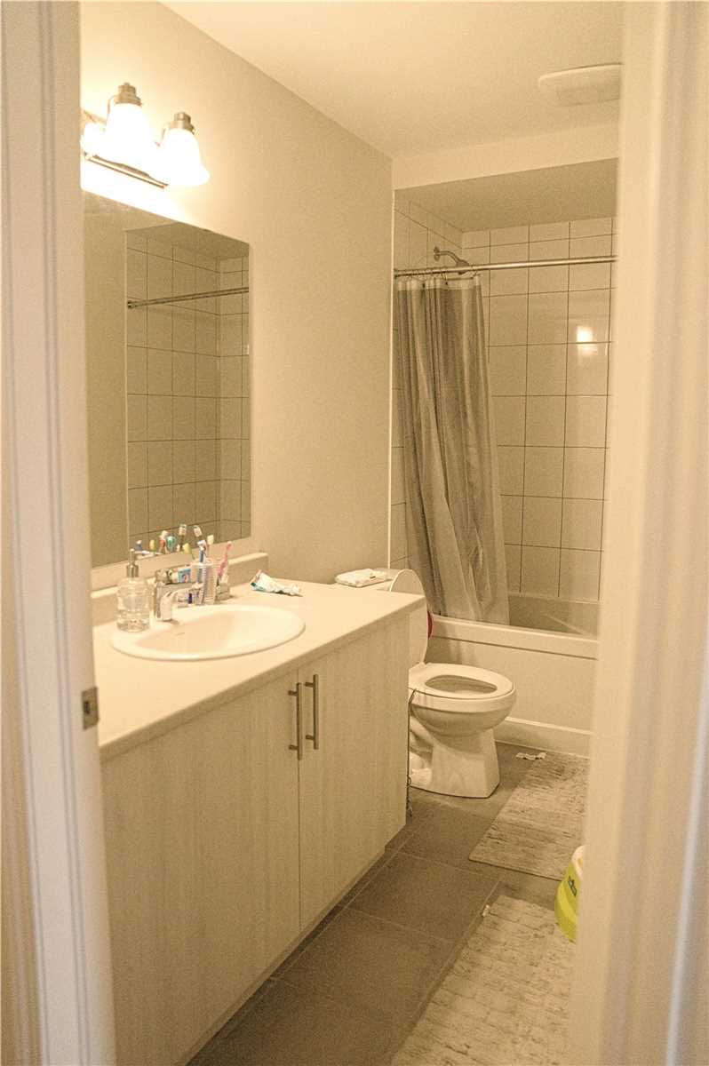 Listing E5821515 - Large Photo # 19