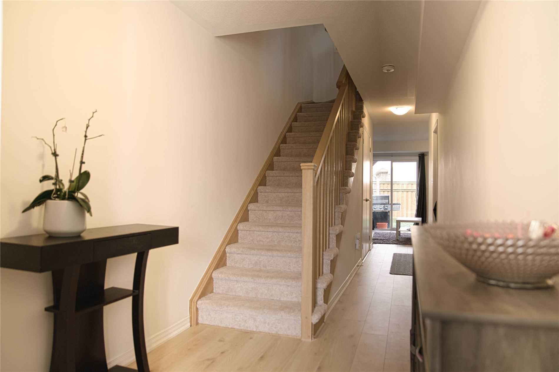 Listing E5821515 - Large Photo # 2