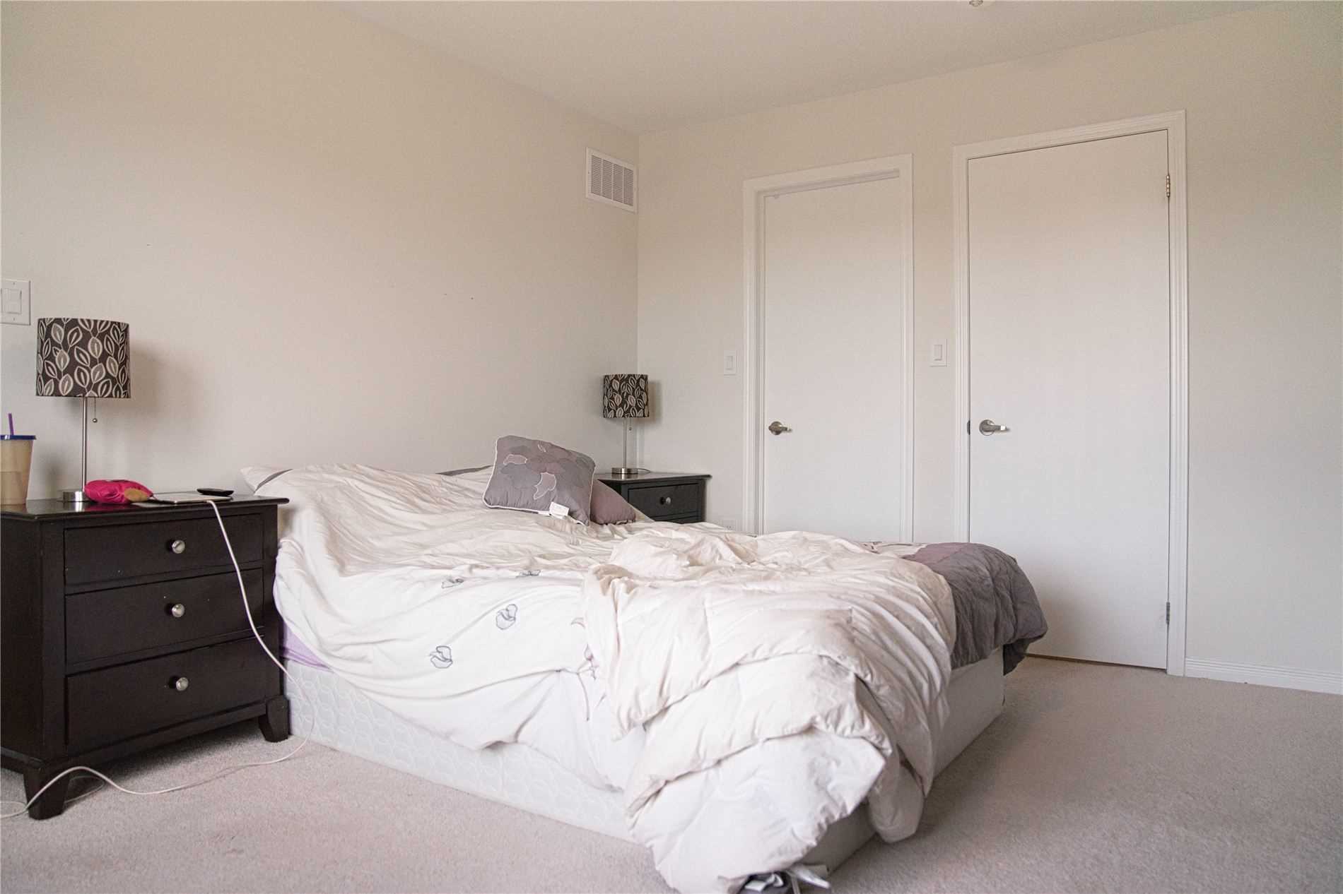 Listing E5821515 - Large Photo # 14