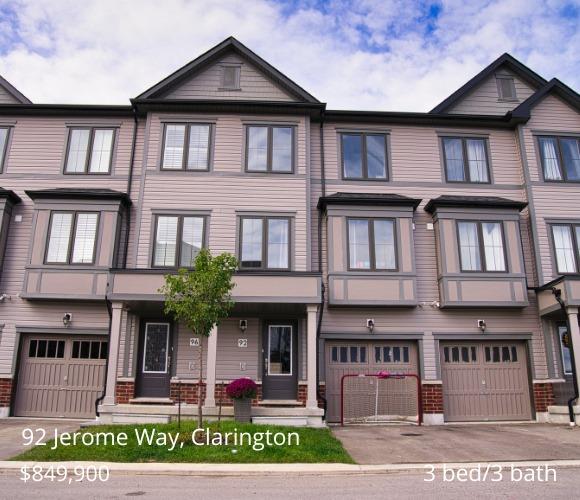 Listing E5821515 - Large Photo # 1