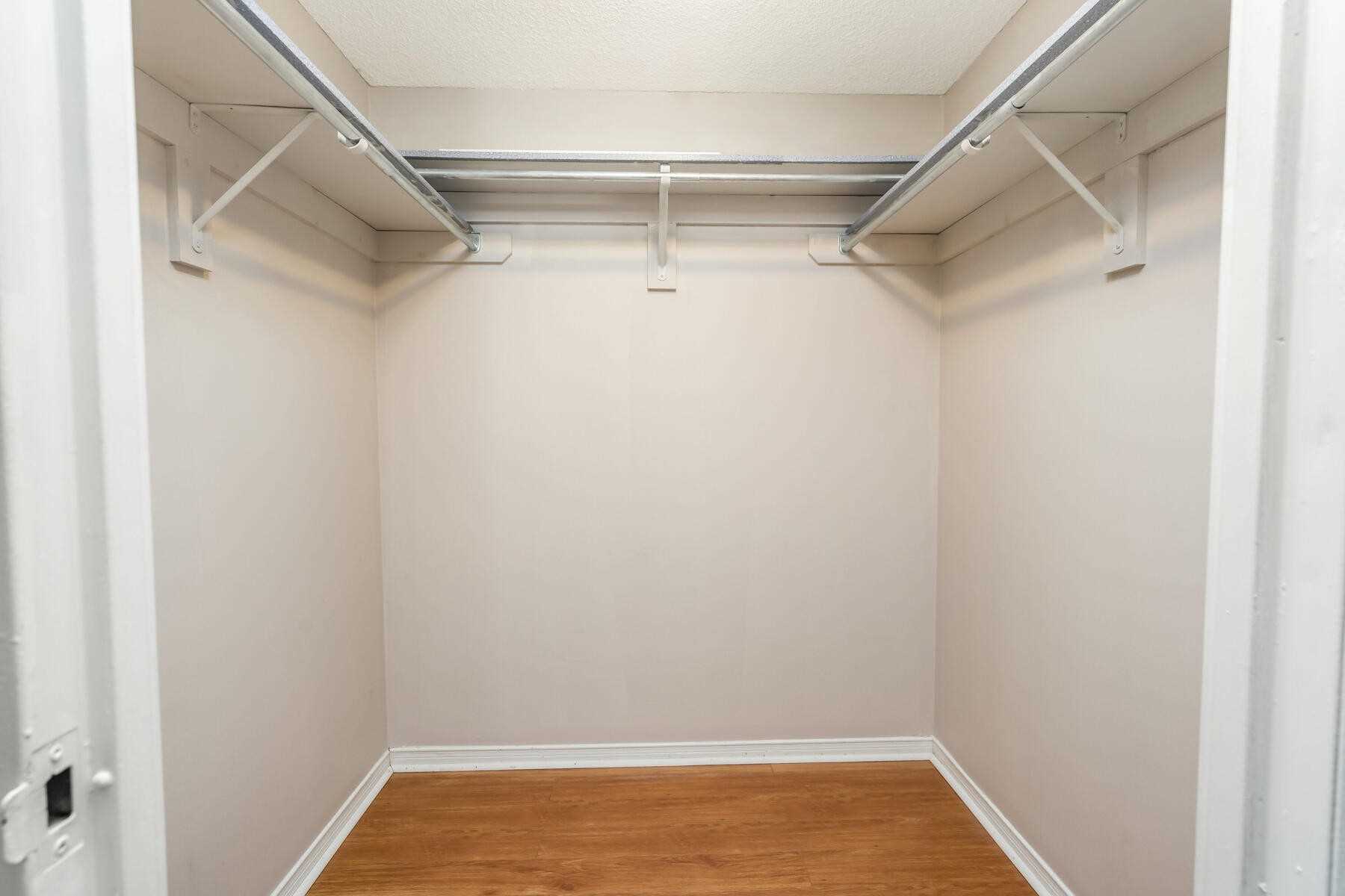 Listing E5822619 - Large Photo # 15