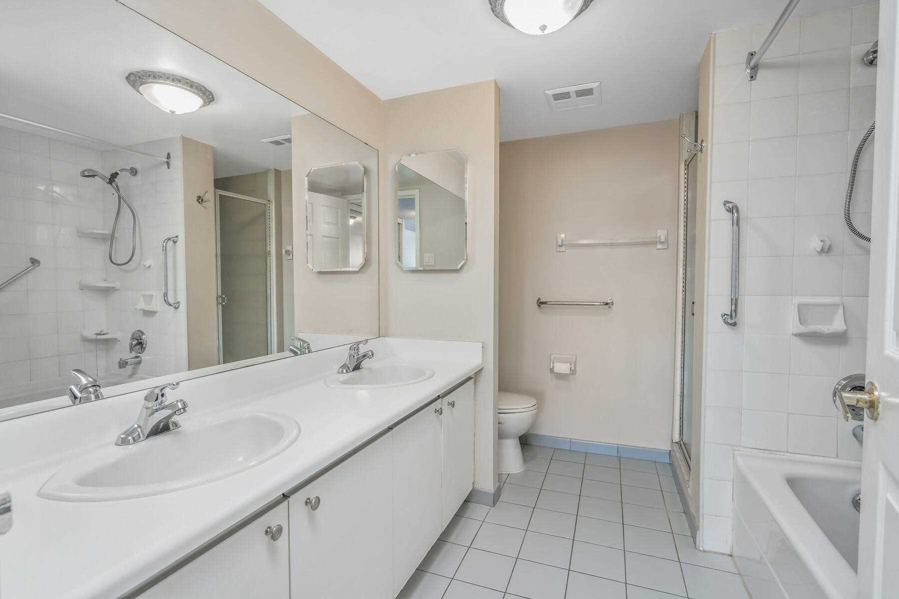 Listing E5822619 - Large Photo # 16