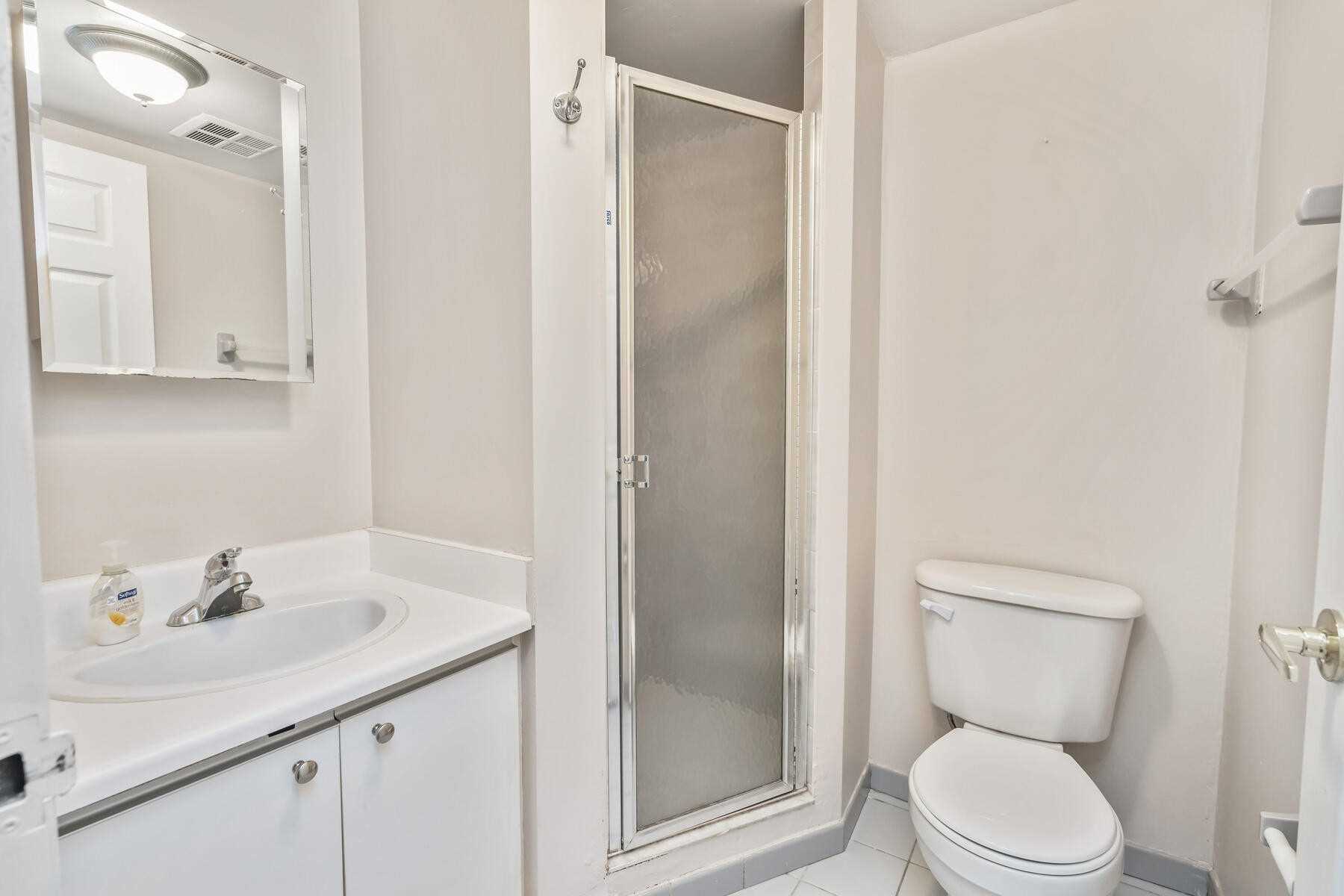 Listing E5822619 - Large Photo # 21