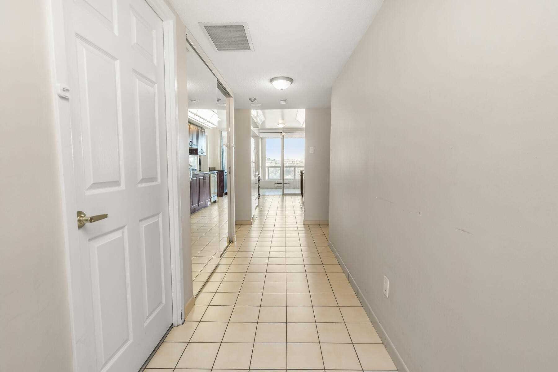 Listing E5822619 - Large Photo # 5