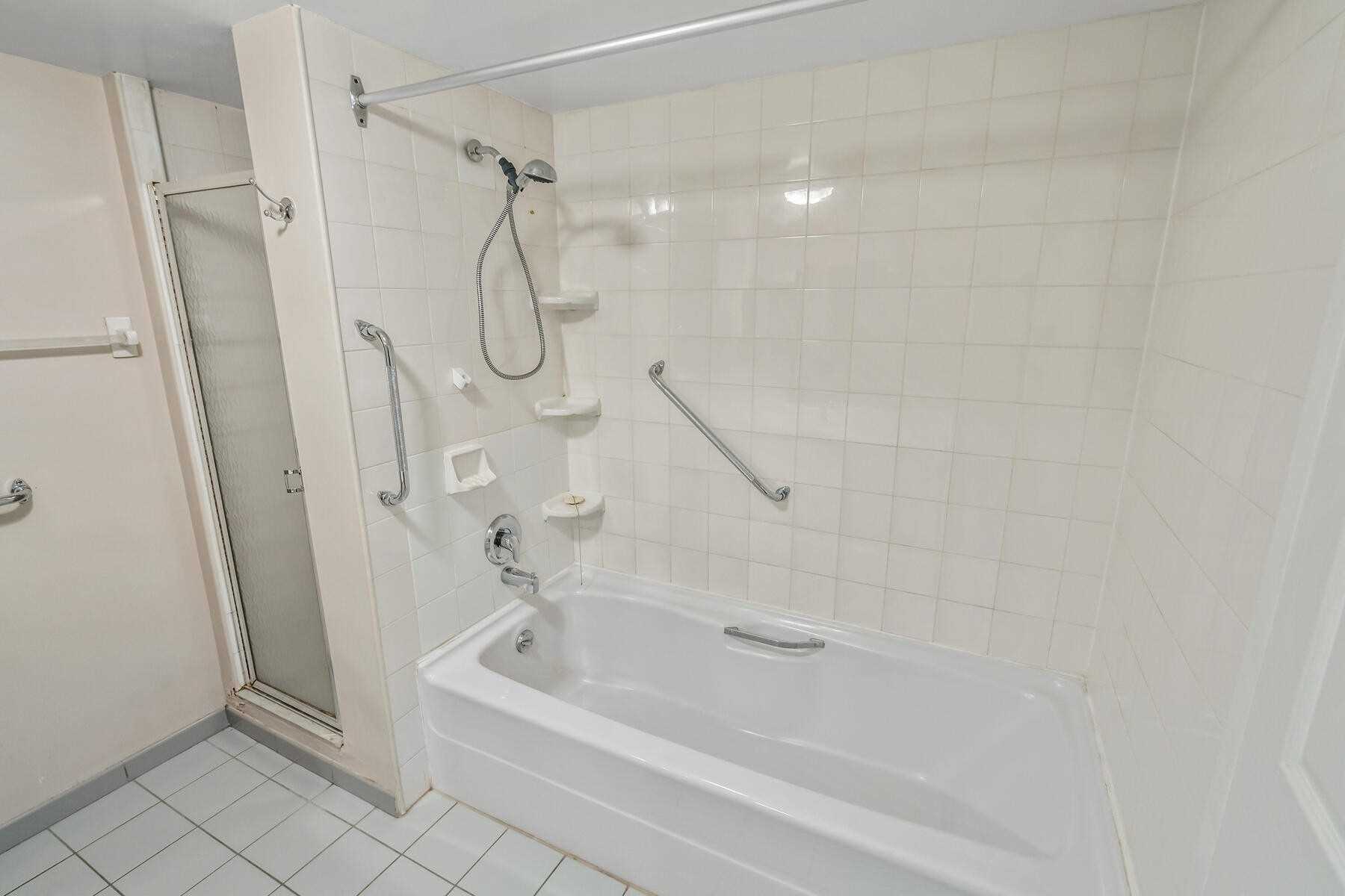 Listing E5822619 - Large Photo # 17