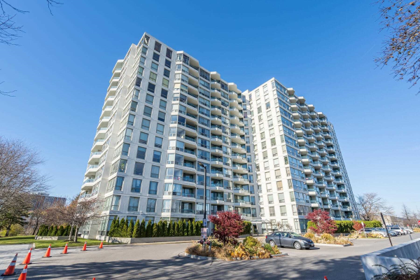 4727 Sheppard Ave E, Toronto
