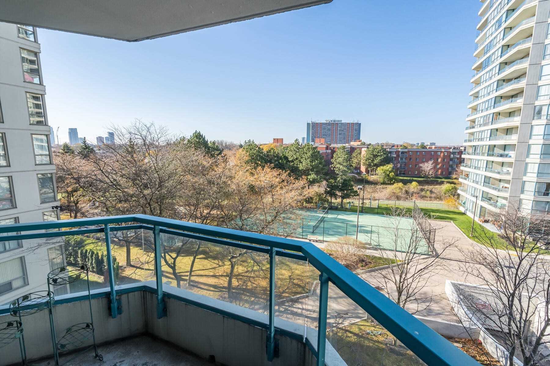 Listing E5822619 - Large Photo # 22