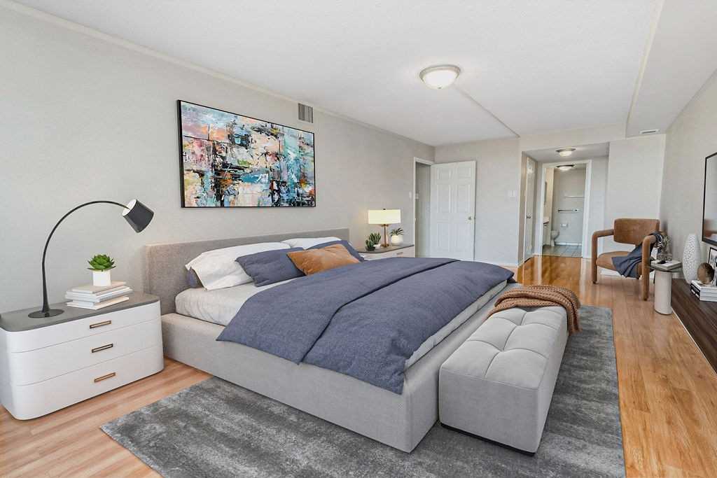 Listing E5822619 - Large Photo # 14