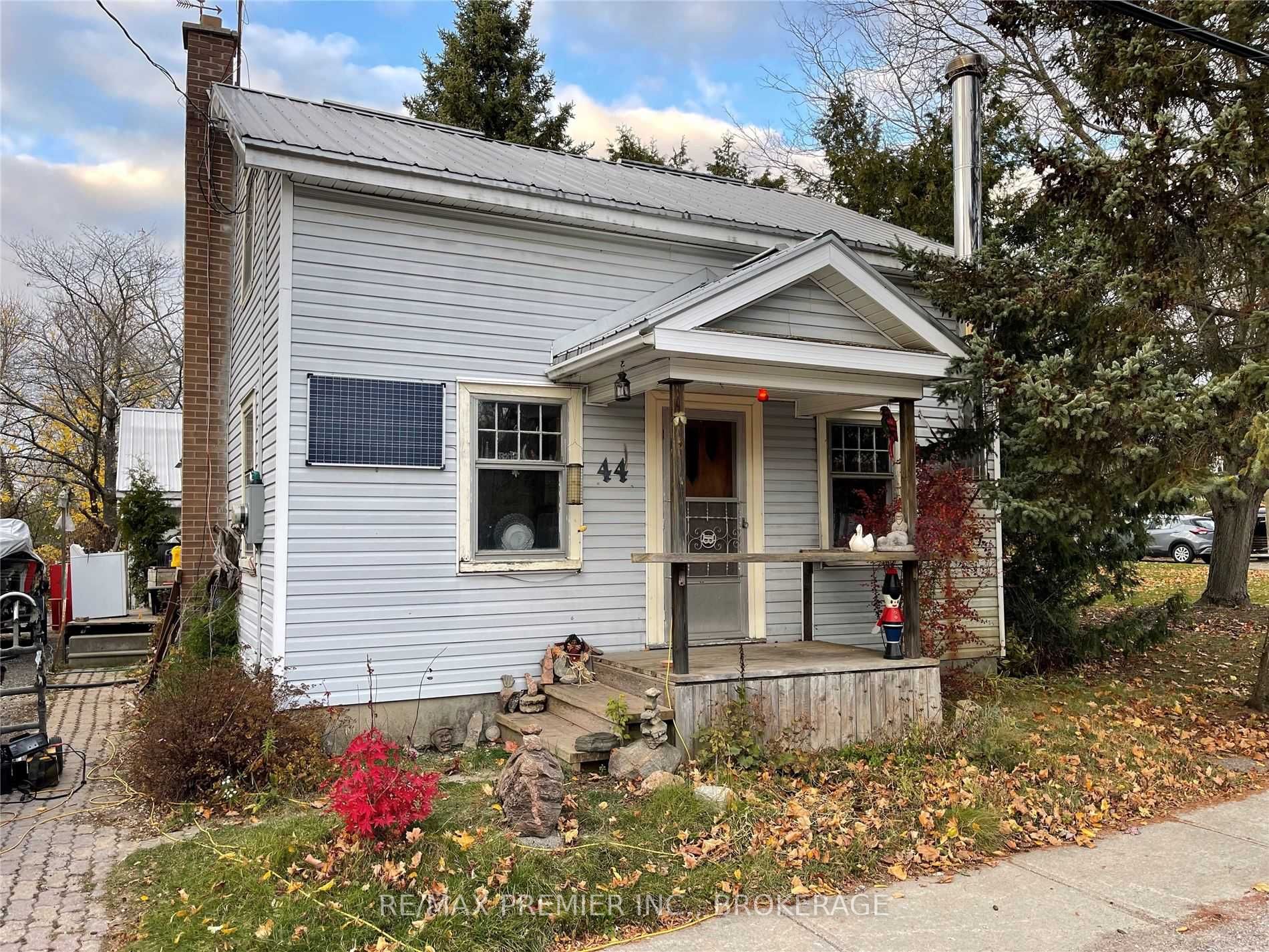 Listing E5822835 - Large Photo # 1