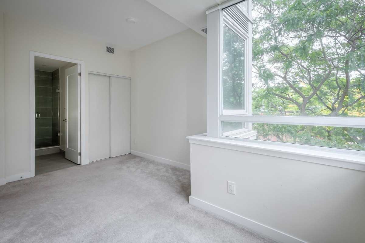 1350 Kingston Road, #209