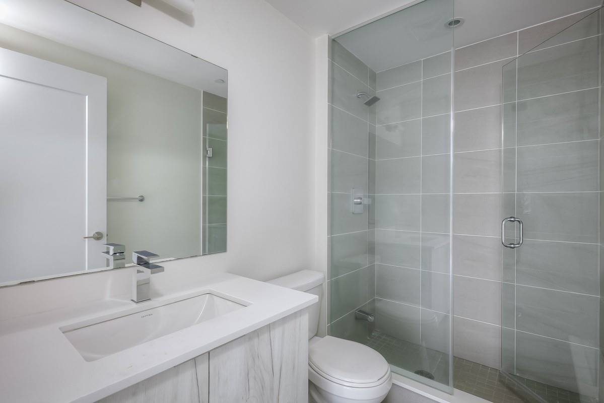 1350 Kingston Road, #209