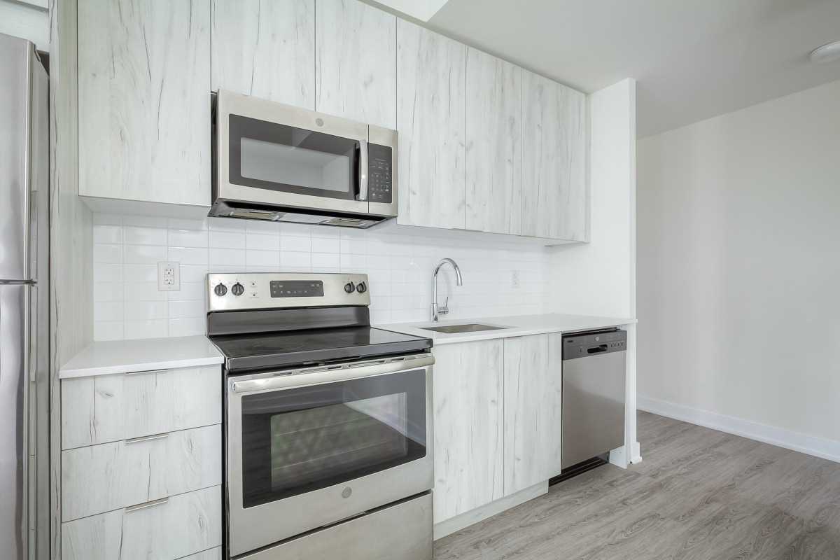 1350 Kingston Road, #209